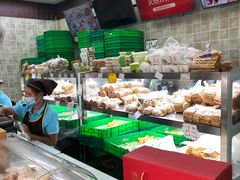 -闻酥园(大慈寺店)