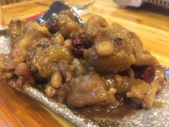 -源味家(杏林街店)