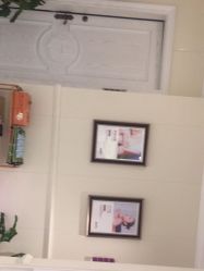 -静博士·养生养颜