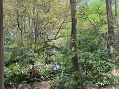 -西郊宾馆·1921餐厅