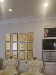 -武汉五洲整形外科医院