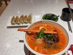 -味千拉面(又一城店)