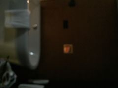 涵田度假村酒店-天目湖涵田度假村