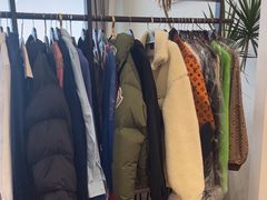 -海星奢选二手奢侈品手表包包鉴定回收寄卖(墨玉南路店)