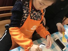 -遇见未来早教·托育中心(玛斯兰德旗舰店)