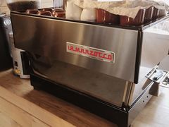 -VOYAGE COFFEE(北锣鼓巷店)