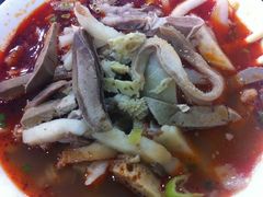 -吴忠民族饭庄(利通南街店)