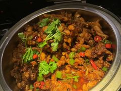 -东吴水韵(吴中店)