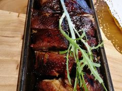 -刁馋一锅鲜·津门招牌菜(远洋未来汇店)