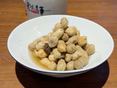 -绍兴老味道·非遗门店(银泰城店)