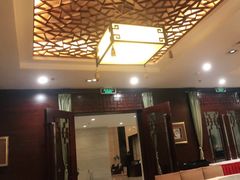 -苏苑饭店-中餐厅(长桥地区店)