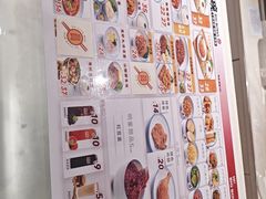 -大圆碗•T骨大排饭(永安道店)