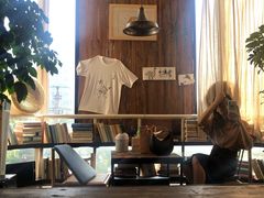 -仙峰天然面包(迎宾路店)