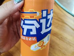 -芦茨金富饭庄·25年老字号·专做稻草鸡