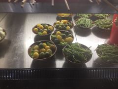 -茯菟菟fu tu tu耙牛肉(龙湖源著店)