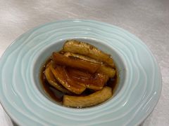 -石浦大酒店(百丈店)