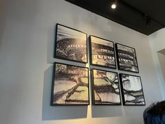 -秋色客家菜(流塘店)