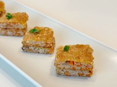 -海味观(老西门店)