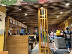 -赤稻·日式料理(禅城店)