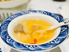 -耳朵眼会馆(鼓楼店)
