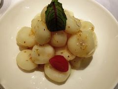 -玉玲珑(陆家嘴店)