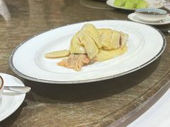 -鹿园 MOOSE(长宁店)