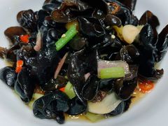 -不倒翁·徽天下名菜楼(马鞍山路店)