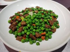 -渝信川菜(工体店)