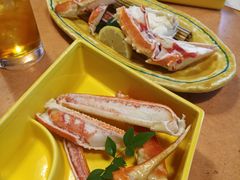 -蟹道乐(網元別館店)