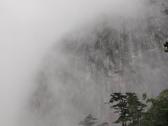 -明堂山风景区