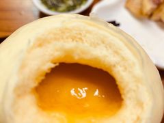 -华峰食馆(氹仔店)
