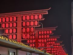 -怀远市场(文萃北街店)