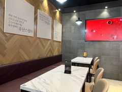 -Kyochon1991校村(共和路店)