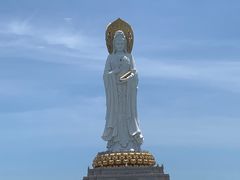 -南山素面馆(三亚南山文化旅游区店)