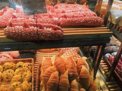 -UH祐禾(光谷世界城店)