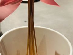 -左庭右院鲜牛肉火锅黑金店(陆家嘴中心店)