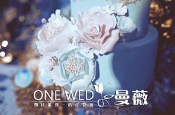 -锦江汤臣洲际大酒店-宴会厅
