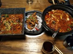 -七裕庄(凯旋南路店)