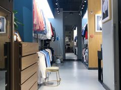 -海马体照相馆(北京大族广场店)