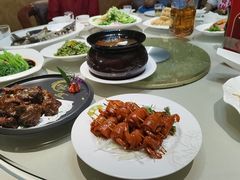 -团圆食府(新东路店)