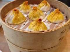 -苏小柳点心·手作小笼包(康桥分院)