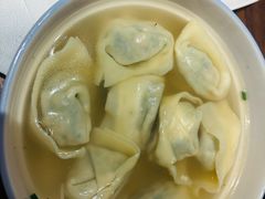 -德兴馆(广东路总店)