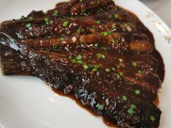 -上海会馆(香港名都店)