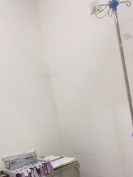 -重庆军科整形美容医院