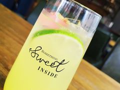 -LYFATTI 莱芙缇(赣水路店)