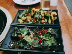 -曹丞相·地锅鸡·地锅鱼(武林店)