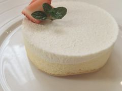 -THE PRESS(申报馆店)