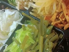 -怪噜范·老贵阳街头名小吃(汇金星力城店)
