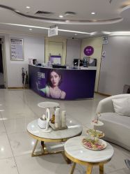 -广州美莱医疗美容医院