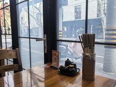 -小方的面(徐家汇店)